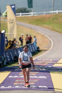 BIB: 
                            <button type="button" onclick="openModal(27301932)" class="btn btn-primary btn-sm float-right btn-popup" data-toggle="modal" data-target=".modal-high-quality">
                        <i class="fas fa-shopping-cart"></i> Add to Cart
                    </button>
                                            <button type="button" onclick="isThisMe(27301932, true)" class="btn btn-success btn-sm float-right btn-popup btn-isme hidden" data-toggle="tooltip" data-placement="bottom" title="นี่คือรูปของคุณใช่ไหม คลิกที่นี่เพื่อเอาเข้าอัลบั้ม">
                        <i class="fas fa-plus"></i> Add to album
                    </button>
                    <button type="button" onclick="isThisMe(27301932, false)" class="btn btn-warning btn-sm float-right btn-popup btn-isnotme hidden">
                        <i class="fas fa-ban"></i> Remove from album
                    </button>